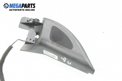 Високоговорител за Volkswagen Golf V Hatchback (10.2003 - 02.2009), № 1K0 035 411 C