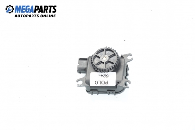 Моторче клапа парно за Volkswagen Polo Hatchback IV (10.2001 - 12.2005) 1.2 12V, 64 к.с.