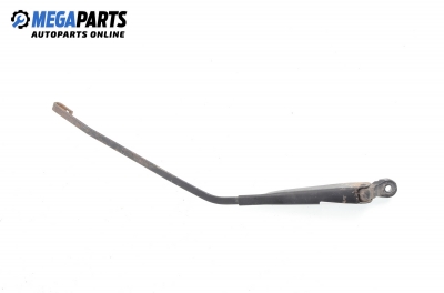 Рамо задна чистачка за Opel Corsa B Hatchback (03.1993 - 12.2002)