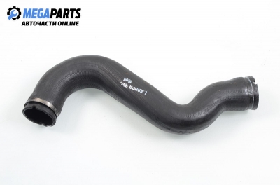 Маркуч турбо за Lancia Kappa Sedan (08.1994 - 10.2001) 2.4 T.DS (838AE1AA, 838AH1AA), 124 к.с.