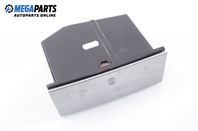 Пепелник за Opel Meriva A Hatchback (05.2003 - 05.2010)