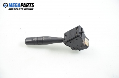 Лостче за светлини за Peugeot 106 II Hatchback (04.1996 - 05.2005)