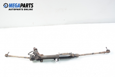 Хидравлична рейка за Peugeot Partner Combispace (05.1996 - 12.2015), пътнически