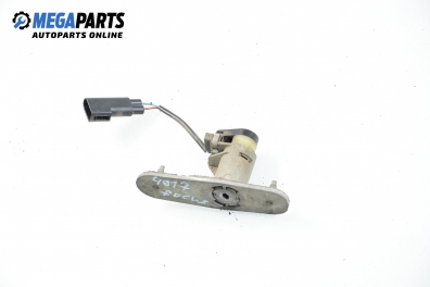 Ключалка заден капак за Ford Focus I Estate (02.1999 - 12.2007), комби