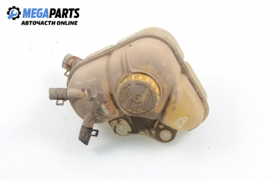 Казанче за антифриз за Daewoo Lanos Sedan (05.1997 - 04.2004) 1.5, 86 к.с.