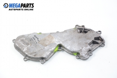 Капак ангренажен ремък за Nissan Almera TINO (12.1998 - 02.2006) 2.2 dCi, 115 к.с.