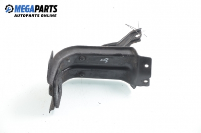 Стойка на радиатора за Mercedes-Benz S-Class Sedan (W220) (10.1998 - 08.2005) S 320 CDI (220.026, 220.126), 197 к.с.