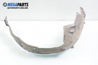 Подкалник за Opel Astra G Sedan (09.1998 - 12.2009), седан, позиция: предна, дясна
