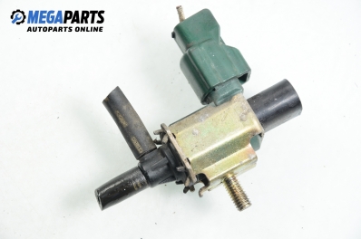 Вакуум клапан за Mazda 6 Station Wagon I (08.2002 - 12.2007) 2.0 DI, 121 к.с.