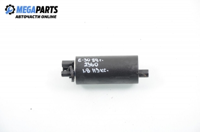 Бензинова помпа за BMW 3 Series E30 Sedan (09.1982 - 03.1992) 318 i, 113 к.с.