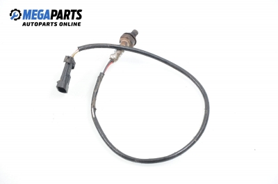 Ламбда сонда  за Opel Vectra B Estate (11.1996 - 07.2003) 2.0 i 16V, 136 к.с.