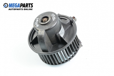Вентилатор парно за Volkswagen Passat Variant B3, B4 (02.1988 - 06.1997)