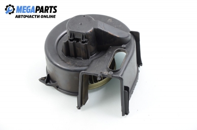 Вентилатор парно за Fiat Punto Hatchback (09.1993 - 09.1999)