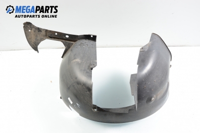 Подкалник за Citroen C2 Hatchback (09.2003 - 04.2009), позиция: предна, лява