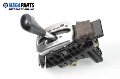 Скоростен лост (за превключване) за Audi A6 Avant C5 (11.1997 - 01.2005)