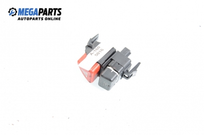 Панел бутони за Mercedes-Benz A-Class Hatchback  (W168) (07.1997 - 08.2004)