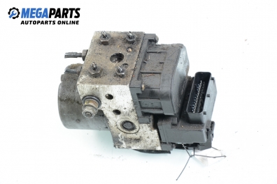 Помпа ABS за Lancia Lybra Station Wagon (07.1999 - 10.2005), № Bosch 0 273 004 421