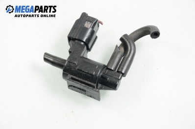 Вакуум клапан за Mazda 6 Station Wagon I (08.2002 - 12.2007) 2.0 DI, 121 к.с.