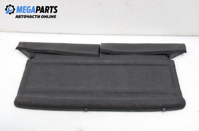 Кора багажник за Mitsubishi Pajero PININ (03.1999 - 06.2007)