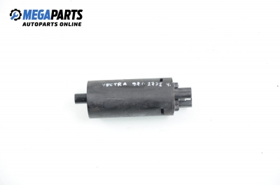 Бензинова помпа за Opel Vectra B Estate (11.1996 - 07.2003) 2.0 i 16V, 136 к.с.