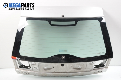 Заден капак за Volvo V40 Estate (07.1995 - 06.2004), комби