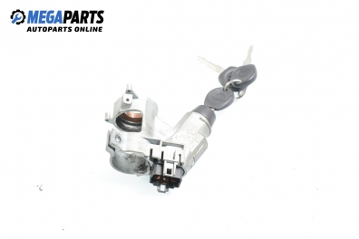 Контактен ключ за Volkswagen Passat Variant B3, B4 (02.1988 - 06.1997)