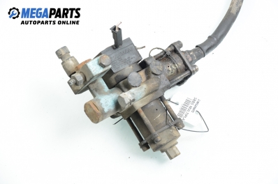 Метанов изпарител за Fiat Multipla Multivan (04.1999 - 06.2010) 1.6 16V Bipower (186AXC1A), 103 к.с.