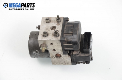 Помпа ABS за Opel Zafira A Minivan (04.1999 - 06.2005), № Bosch 0 265 216 651