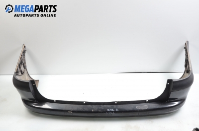 Задна броня за Opel Vectra B Estate (11.1996 - 07.2003), комби