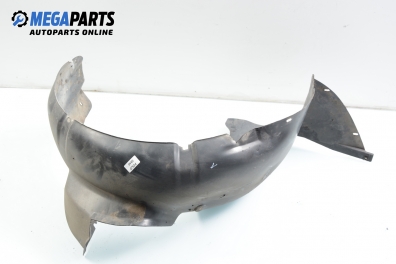 Подкалник за Volkswagen Polo Hatchback IV (10.2001 - 12.2005), позиция: предна, лява
