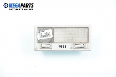 Плафон за Volkswagen Golf III Hatchback (08.1991 - 07.1998)