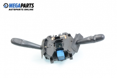 Лостчета светлини и чистачки за Alfa Romeo 156 Sportwagon (01.2000 - 05.2006)