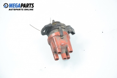 Палец на разпределителя на запалването (делко) за Volkswagen Golf III Hatchback (08.1991 - 07.1998) 1.4, 60 к.с.