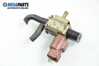 Вакуум клапан за Mazda 6 Station Wagon I (08.2002 - 12.2007) 2.0 DI, 121 к.с.