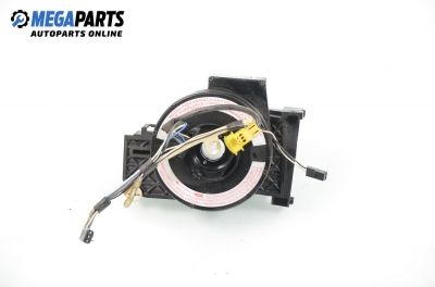 Лентов кабел за Airbag за Chrysler Voyager Minivan III (01.1995 - 03.2001)