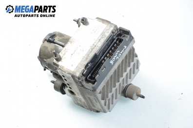 Помпа ABS за Peugeot 406 Sedan (08.1995 - 01.2005)