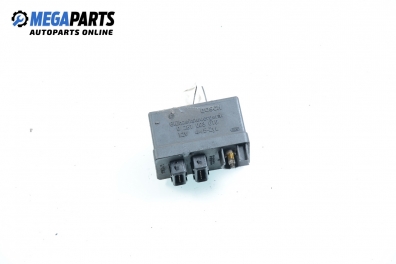 Реле подгревни свещи за Lancia Lybra Station Wagon (07.1999 - 10.2005) 2.4 JTD (839BXE1A), № Bosch 0 281 003 015