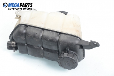 Казанче за антифриз за Mercedes-Benz S-Class Sedan (W220) (10.1998 - 08.2005) S 320 CDI (220.026, 220.126), 197 к.с.