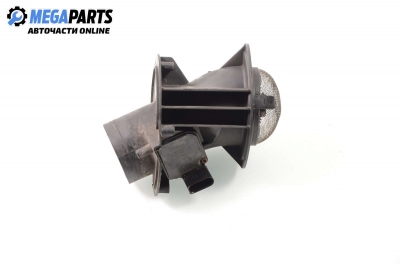 Дебитомер за Audi A8 Sedan II (10.2002 - 07.2010) 4.0 TDI quattro, 275 к.с., № 057 906 461 D