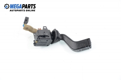 Лостче за светлини за Opel Vectra B Sedan (09.1995 - 04.2002)