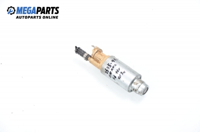 Бензинова помпа за Fiat Brava Hatchback (10.1995 - 06.2003) 1.6 16V (182.BB), 103 к.с.