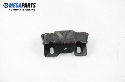 Заключалка заден капак за Citroen Saxo Hatchback (02.1996 - 04.2004)