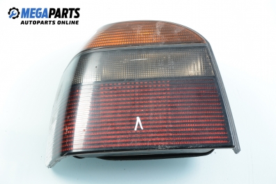 Стоп за Volkswagen Golf III Hatchback (08.1991 - 07.1998), позиция: лява, Hella