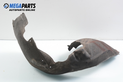 Подкалник за Audi A4 Sedan B7 (11.2004 - 06.2008), комби, позиция: предна, лява