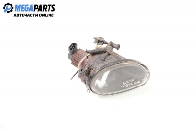 Халоген за Audi A8 Sedan II (10.2002 - 07.2010), позиция: лява