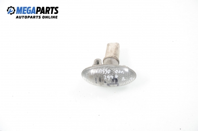 Мигач за Citroen Xsara Picasso (09.1999 - 06.2012), позиция: дясна