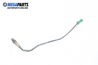 Ламбда сонда  за Peugeot 206 Hatchback (08.1998 - 12.2012) 2.0 S16, 136 к.с.