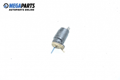 Помпичка за чистачки за Lancia Lybra Station Wagon (07.1999 - 10.2005)