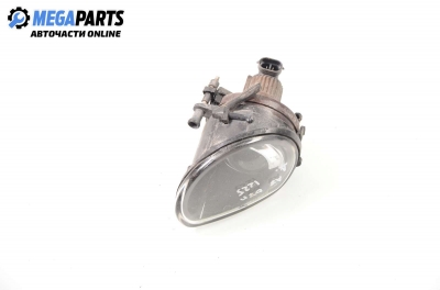 Халоген за Audi A8 Sedan II (10.2002 - 07.2010), позиция: дясна