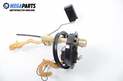 Нивомер за BMW 5 Series E39 Touring (01.1997 - 05.2004) 525 tds